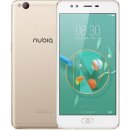 Nubia M2 Lite 4GB/32GB