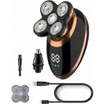 Swan The All-in-One Ultimate – Zboží Dáma