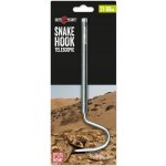 Repti Planet Hák na hady teleskopický 21-60 cm – Zboží Dáma