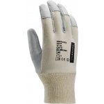 Ardon A1020 Mechanik 1 pár – Hledejceny.cz