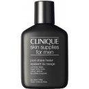 Clinique For Men Post Shave Soother balzám po holení 75 ml