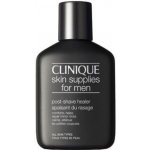 Clinique For Men Post Shave Soother balzám po holení 75 ml – Zbozi.Blesk.cz