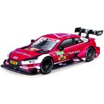 Bburago BB41160 autíčko 1:32 – Zboží Dáma