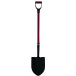 LEVIOR špičatý fiberglass 61029 – HobbyKompas.cz