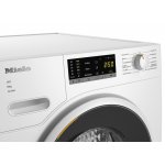 Set Miele WWA 120 WCS + TWA 520 WP – Zboží Dáma