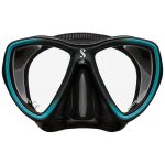 Scubapro SYNERGY TWIN TRUFIT – Sleviste.cz