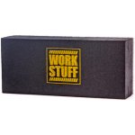 Work Stuff Coating Applicator | Zboží Auto