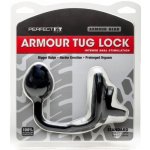 Perfect Fit Armour Tug Lock – Zboží Dáma