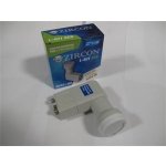 Zircon L401 ECO Quad LNB – Zboží Živě