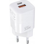 Choetech PD5006 – Zboží Živě