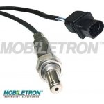 Lambda sonda Mobiletron - Alfa Romeo 51827385