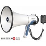 Karma GT1232BT – Zboží Dáma