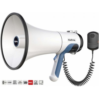 Karma GT1232BT – Zboží Dáma