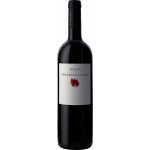 Domaine Sigalas Mavrotragano 2022 Červené 14,5% 0,75 l (holá láhev) – Hledejceny.cz