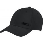 adidas FK0850 BBALLCAP LT MET BLACK/BLACK/BLACK muži – Sleviste.cz