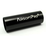AirsoftPro hliníkový válec plný AUG, M16, AK, G36K-E – Sleviste.cz