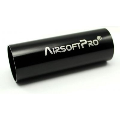 AirsoftPro hliníkový válec plný AUG, M16, AK, G36K-E – Sleviste.cz