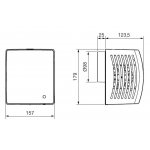 Soler & Palau EB 100 N T – Sleviste.cz