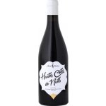 Jeremy Recchione Cote de Nuits-Villages 2022 Červené 12,5% 0,75 l (holá láhev) – Hledejceny.cz