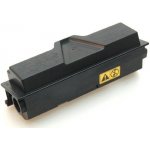 Kyocera Mita TK-130 - renovované – Zboží Živě