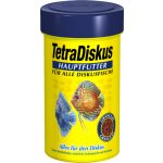 Tetra Diskus 100 ml – Hledejceny.cz