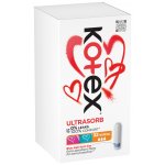 Kotex Normal Ultra Sorb 32 ks – Zboží Dáma