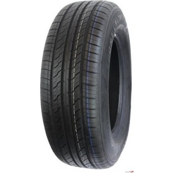 Autogreen Sport Cruiser SC6 225/60 R17 99V