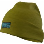 Dynafit Fold-Up beanie army – Hledejceny.cz