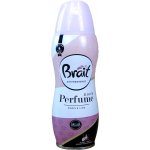 Brait osvěžovač vzduchu Purple Lips 300 ml – Zboží Mobilmania