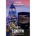Zažijte Londýn – Hledejceny.cz