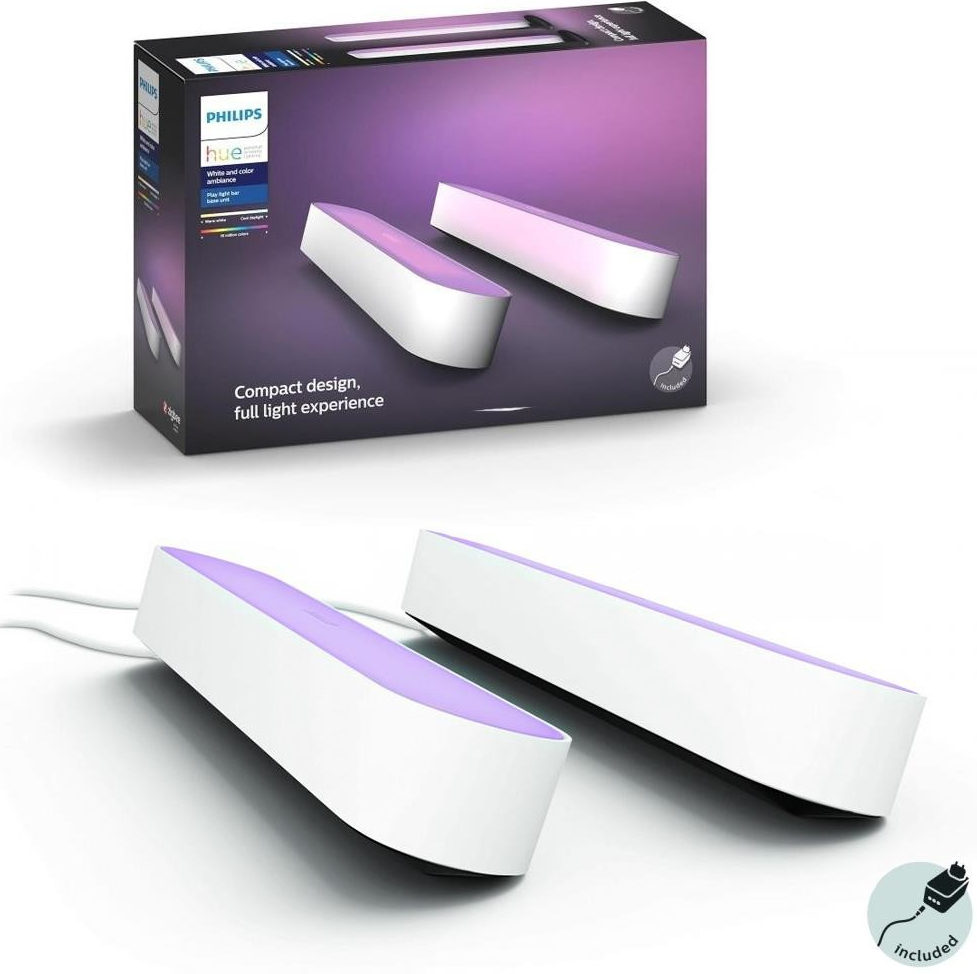 Philips P2793