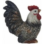 Dekorace slepička X8001/2 – Hledejceny.cz