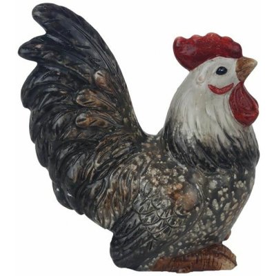 Dekorace slepička X8001/2 – Hledejceny.cz