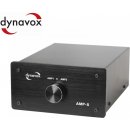 Dynavox AMP-S MKII