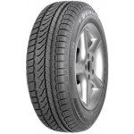 Dunlop SP Winter Response 165/65 R14 79T – Zboží Mobilmania