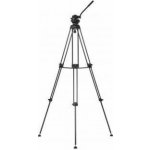 Fotopro DV-2 – Zboží Živě