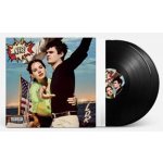 Lana Del Rey: Norman Fucking Rockwell LP – Zboží Mobilmania