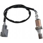 NTY Lambda Sonda Toyota Avensis 1.6 1.8 2003- Corolla 1.6 2002-2006/REGULATORY (89465-05080)
