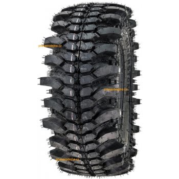 Silverstone MT117 Xtreme 35/11.50 R16 120L