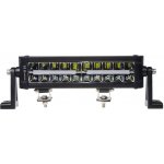 LED světlo s pozičním světlem, 20x3W, 305mm, ECE R10 – Hledejceny.cz