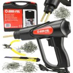 Mar Pol 70W M57456 – Sleviste.cz