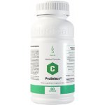 DuoLife Medical Formula ProSelect 60 kapslí – Hledejceny.cz
