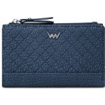 Vuch Maluo Blue – Hledejceny.cz