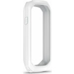 Garmin Puzdro ochranné - silikón, biela, EDGE 1050 – Zboží Mobilmania