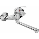 Extol Balletto 81013 – Hledejceny.cz