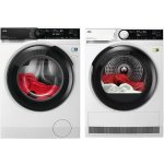 SET AEG LFR73164OC + TR9384CC – Zboží Mobilmania
