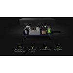 Green Cell adaptér AD17AP 90W - neoriginální – Zboží Živě
