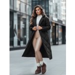 Dstreet Warmissa TY4916z černá – Sleviste.cz