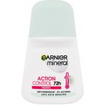 Garnier Mineral Action Control Thermic 72h Woman deospray 150 ml – Sleviste.cz