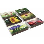 PE-PO 95 mm 12 ks – Zboží Dáma